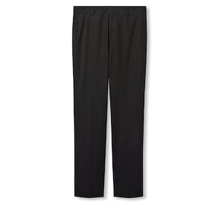 二子玉) GUCCI グッチ 未使用 Pants With Stud Embroidery