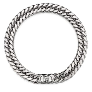 グッチ ファッションアクセサリーネックレス | GUCCI公式