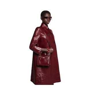 グッチ レディース バッグ/鞄 ハンドバッグ | GUCCI公式 グッチ レディース バッグ/鞄 ハンドバッグ | GUCCI公式