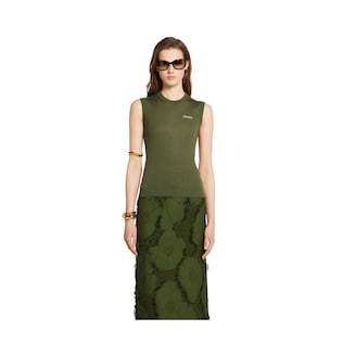 Gucci Clothes for Women | Women's Designer Clothing | GUCCI® US Gucci Clothes for Women | Women's Designer Clothing | GUCCI® US