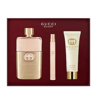 Gucci Perfume for Women | Women's Designer Perfume US