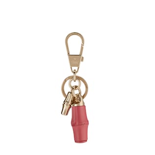 グッチ | レディース バッグ チャーム&キーチェーン | GUCCI公式 グッチ | レディース バッグ チャーム&キーチェーン | GUCCI公式
