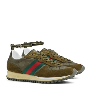 2025年新作アイテムが続々登場 Women for Shoes Gucci | US GUCCI® | Shoes Designer Women's 靴
