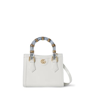 グッチ レディース バッグ/鞄 ハンドバッグ | GUCCI公式 グッチ レディース バッグ/鞄 ハンドバッグ | GUCCI公式