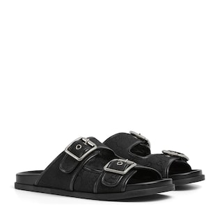 グッチ メンズシューズ/靴スライドサンダル | GUCCI公式 グッチ メンズシューズ/靴スライドサンダル | GUCCI公式