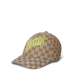 Men's Designer Winter Hats & Winter Gloves | GUCCI® US Men's Designer Winter Hats & Winter Gloves | GUCCI® US
