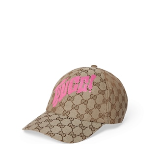 Men's Designer Winter Hats & Winter Gloves | GUCCI® US Men's Designer Winter Hats & Winter Gloves | GUCCI® US