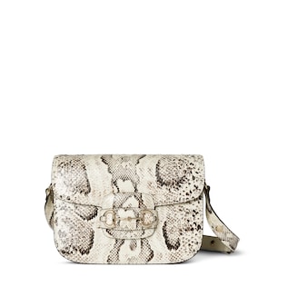 【税込】 | Women for Bags Exotic Gucci Women's Bags Exotic Designer バッグ