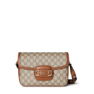 グッチ ホースビット 1955｜ショルダーバッグ | GUCCI公式