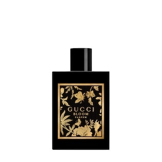 Gucci Perfume for Women | Women's Designer Perfume US