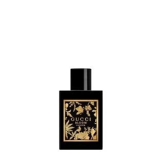 Gucci Perfume for Women | Women's Designer Perfume US