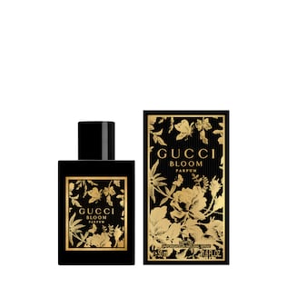 GUCCI 香水 グッチ ビューティ レディースフレグランス/香水 | GUCCI公式