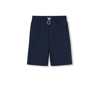グッチ メンズ パンツ&ショートパンツ おすすめ | GUCCI公式 グッチ メンズ パンツ&ショートパンツ おすすめ | GUCCI公式