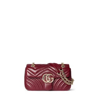 グッチ レディース バッグ/鞄 ショルダーバッグ | GUCCI公式