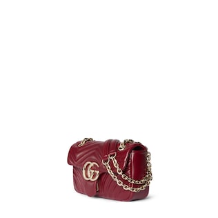 Gucci Crossbody Bags for Women | Women's Designer Crossbody