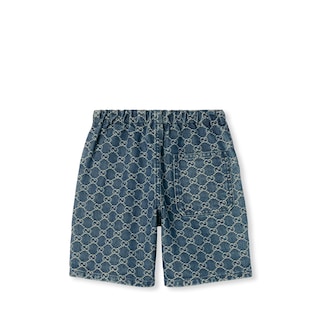 グッチ GUCCI Children グリーンレースパンツ グッチ GUCCI Children グリーンレースパンツ グッチ GUCCI