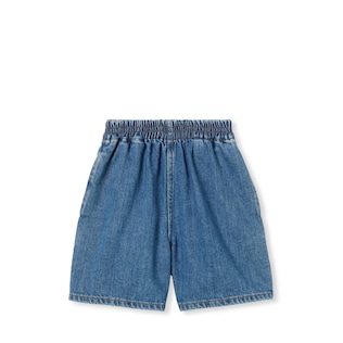 GUCCIのキッズパンツ検索結果|古着・中古品の通販サイト