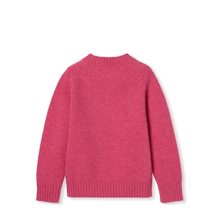 まなみグッチキッズ GUCCI GG ストライプ カーディガン 150cm グッチ ガールズ セーター＆カーディガン おすすめ | GUCCI公式