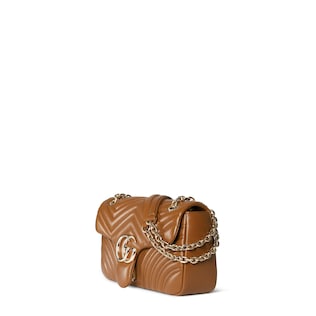 Gucci Handbags for Women | Women's Designer Handbags | GUCCI® US Gucci Handbags for Women | Women's Designer Handbags | GUCCI® US