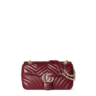 Gucci Shoulder Bags for Women | Women's Designer Shoulder