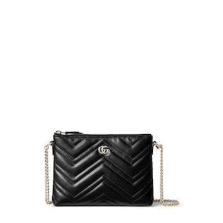 Gucci Mini Bags for Women | Women's Designer Mini Bags
