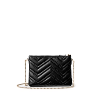 グッチ レディース ミニバッグ|ショルダー・トートバッグ グッチ レディース ミニバッグ|ショルダー・トートバッグ