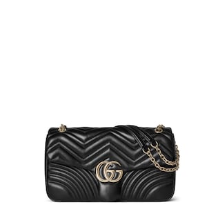 Gucci Shoulder Bags for Women | Women's Designer Shoulder