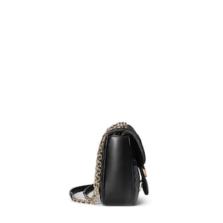 Gucci Handbags for Women | Women's Designer Handbags | GUCCI® US Gucci Handbags for Women | Women's Designer Handbags | GUCCI® US
