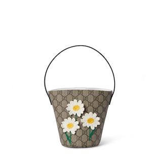 グッチ ガールズ バッグ おすすめ | GUCCI公式