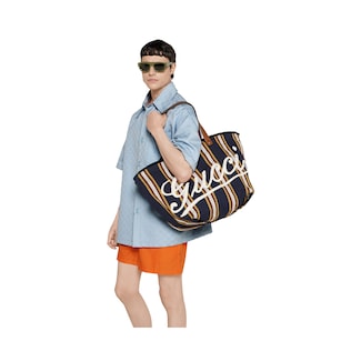 グッチ レディース バッグ/鞄 トートバッグ | GUCCI公式