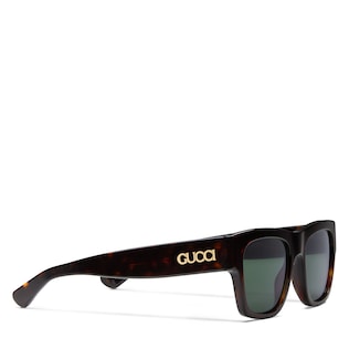 Gucci for Men | Men's New Arrivals | GUCCI® US