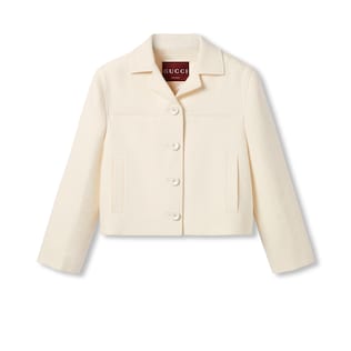 Gucci Coats & Jackets for Women | Women's Designer Coats