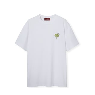グッチ メンズ Tシャツ＆ポロシャツ おすすめ - 1 | GUCCI公式