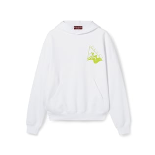 Designer Sweatshirts For Men: Luxury Hoodies | GUCCI® US
