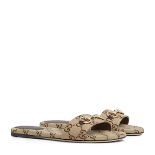 Gucci Shoes for Women | Women's Designer Shoes | GUCCI® US