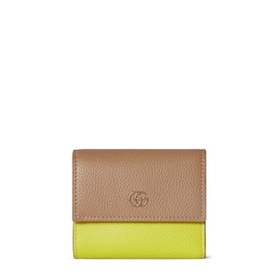 グッチ レディース 財布&小物|製品一覧|GUCCI公式 | GUCCI公式 グッチ レディース 財布&小物|製品一覧|GUCCI公式 | GUCCI公式