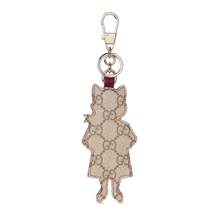 グッチ レディース 財布＆小物｜製品一覧｜GUCCI公式 | GUCCI公式