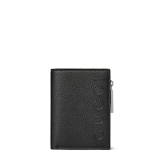 楽天市場】グッチ 財布 レディース GUCCI 二つ折り財布 オフィ