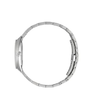 Gucci Watches | Luxury Watches | Designer Watches | GUCCI® US Gucci Watches | Luxury Watches | Designer Watches | GUCCI® US