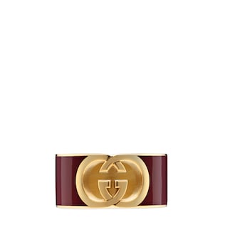 グッチ ファッションアクセサリーリング/指輪 | GUCCI公式