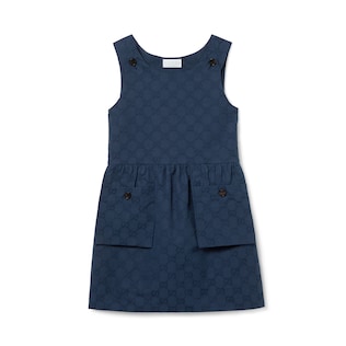 Gucci for Girls | Designer Girlswear | GUCCI® US