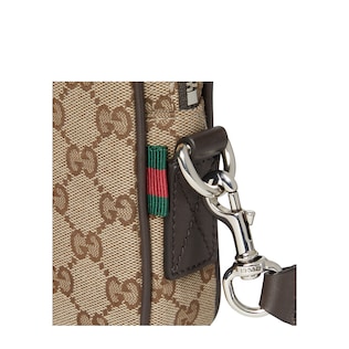 グッチ メンズ バッグ/鞄 | GUCCI公式 グッチ メンズ バッグ/鞄 | GUCCI公式