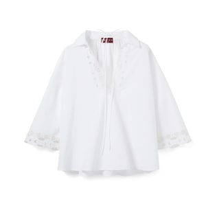 グッチ レディース ブラウス おすすめ | GUCCI公式