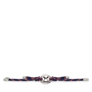 グッチ ファッションアクセサリーブレスレット | GUCCI公式