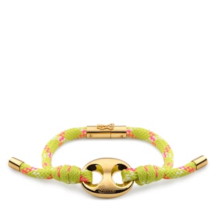 グッチ ファッションアクセサリーブレスレット | GUCCI公式