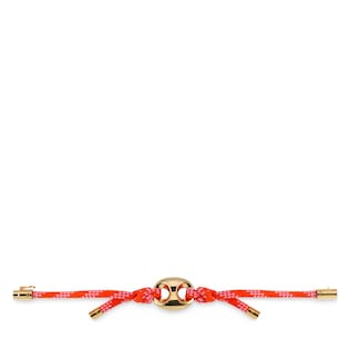 グッチ ファッションアクセサリーブレスレット | GUCCI公式