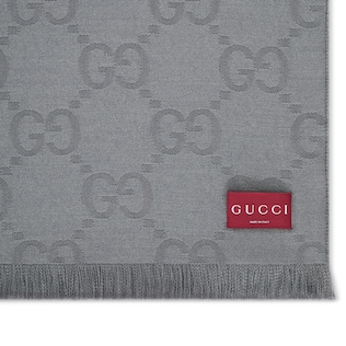 グッチ インテリア ブランケット おすすめ | GUCCI公式