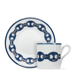 Designer Luxury Tableware | GUCCI® US Designer Luxury Tableware | GUCCI® US
