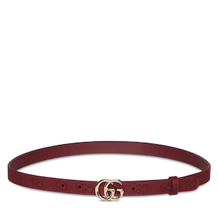 Gucci Belts for Women | Women's Designer Belts | GUCCI® US Gucci Belts for Women | Women's Designer Belts | GUCCI® US