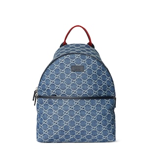 難あり GUCCI kids サボテンバッグ